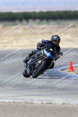 media/May-26-2024-Lets Ride (Sun) [[4952920045]]/C Group/1040am (Grapevine)/
